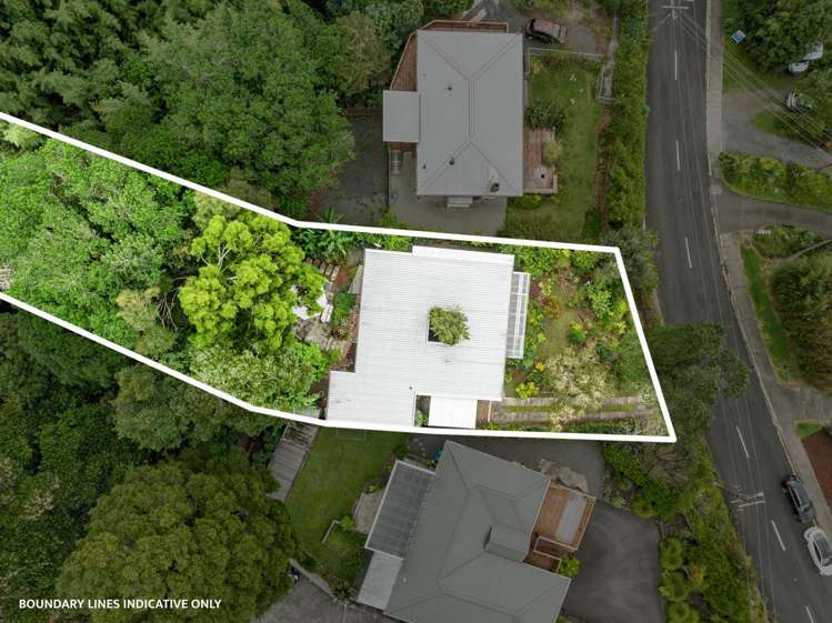 65 Russell Road Kensington_23