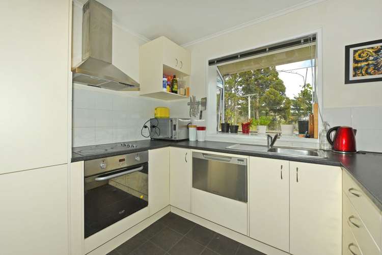 10 Gillespies Road Birchville_7