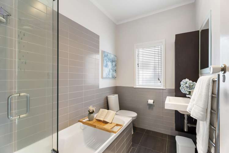 19 Riddell Road Glendowie_15