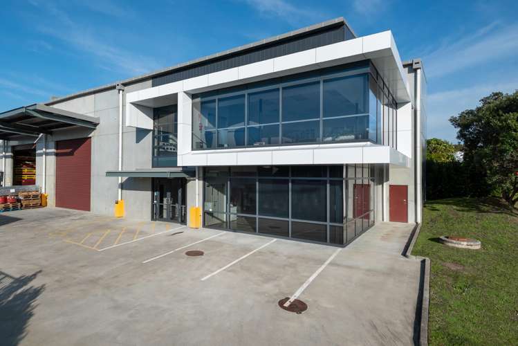 A/9 Paul Matthews Road Rosedale_2