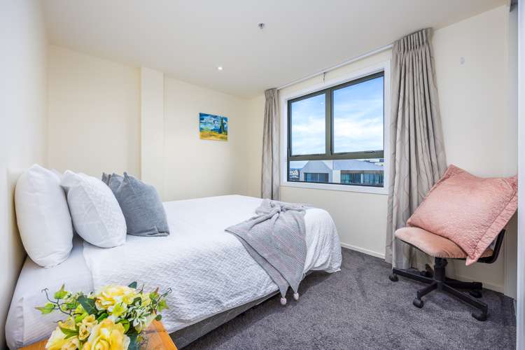 4c/23 George Street Newmarket_8