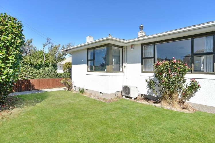 11 Bainton Street Bishopdale_20