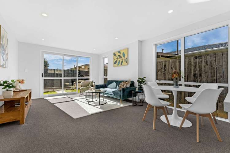 5A Kerrydale Manurewa_2