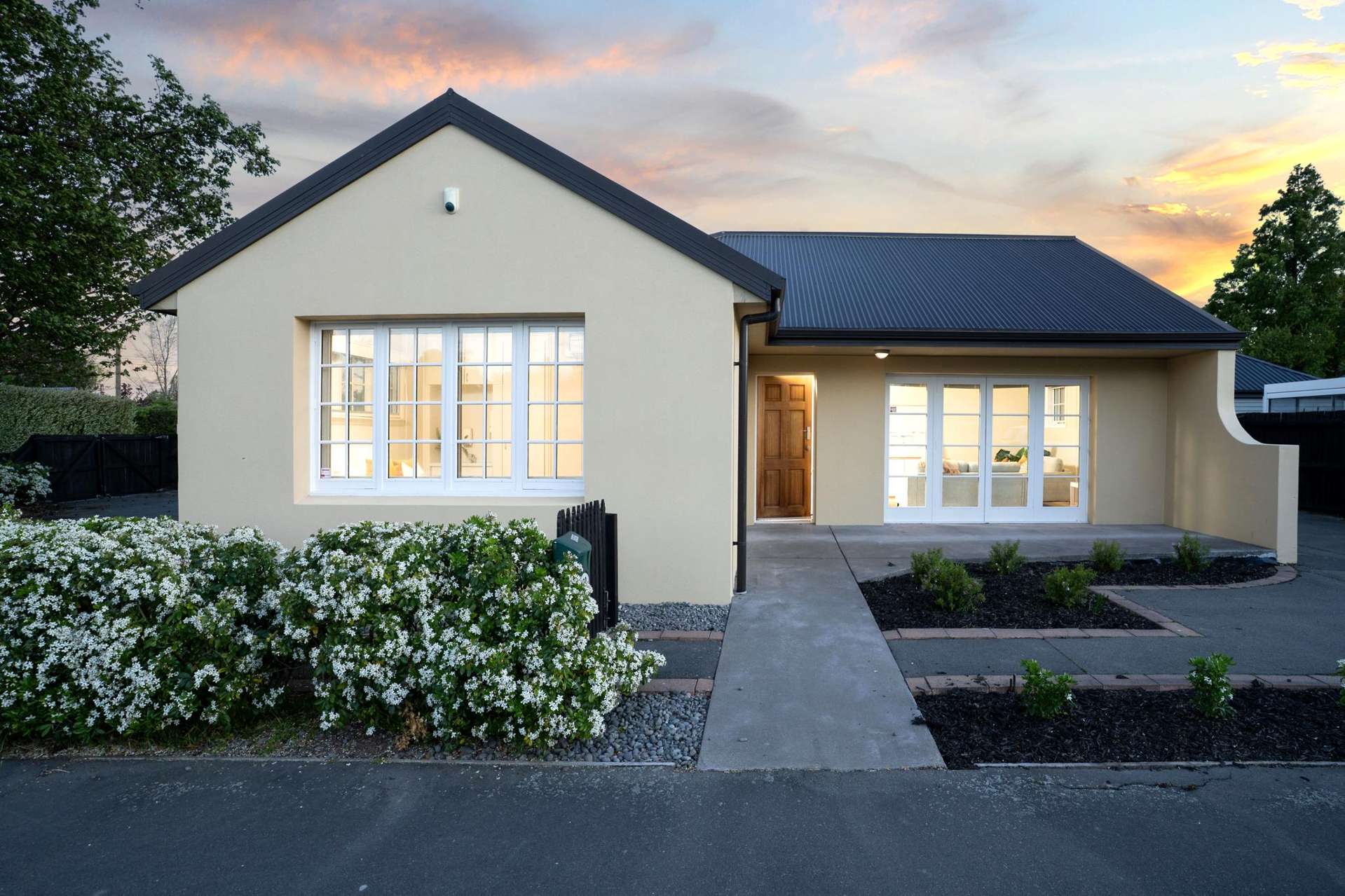 472 Innes Road Mairehau_0
