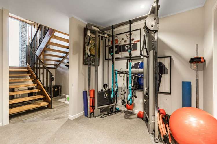 1079 Kahikatea Flat Road Waitoki_31