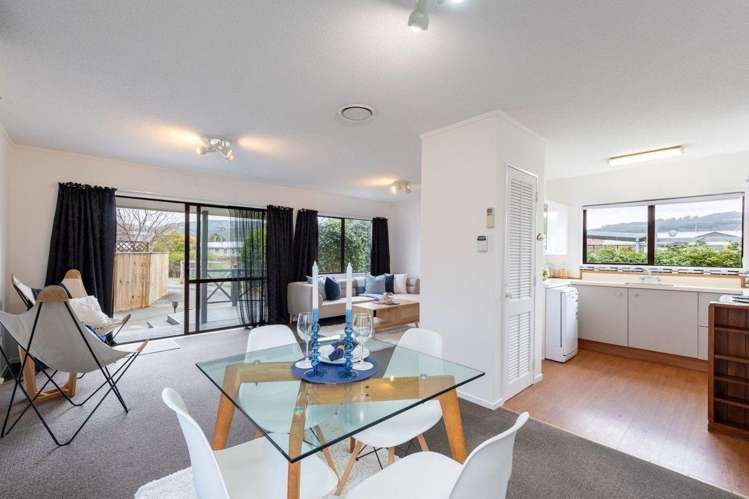 21B Ward Street 11322_3