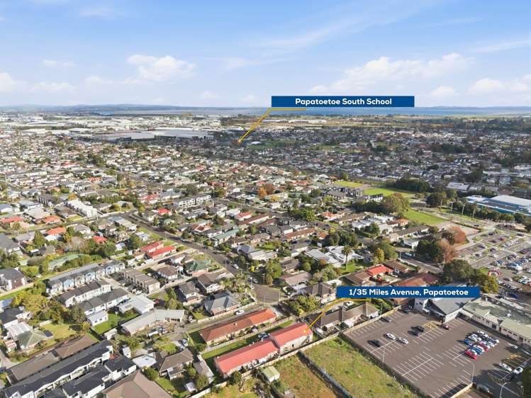 1-5/35 Miles Avenue Papatoetoe_21