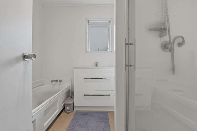 272 Bucklands Beach Road Bucklands Beach_14