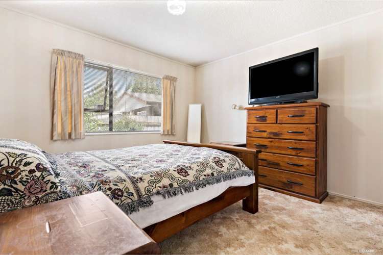 34b Landscape Road Pukekohe_7