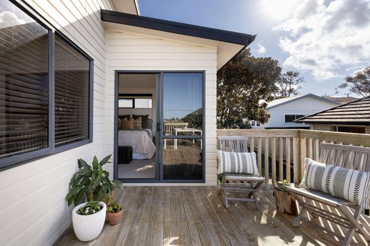 10c Whitaker Street Otumoetai_20