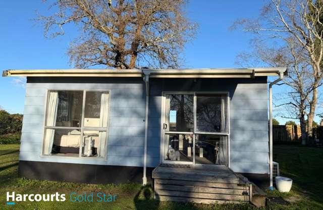 4 Campbell Street Te Aroha_1