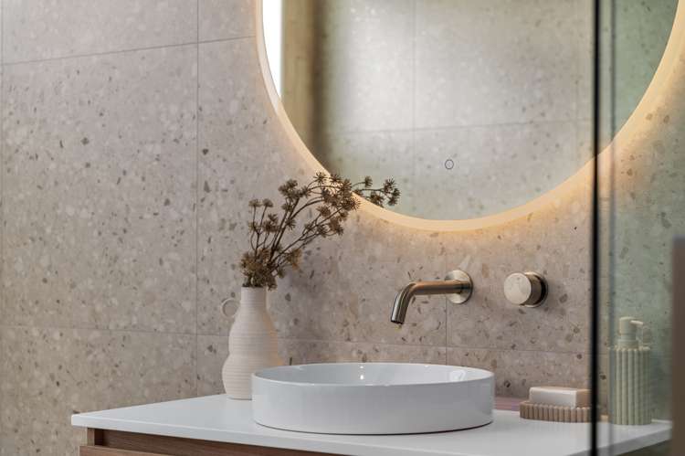 26 Timara Crescent Marshland_22