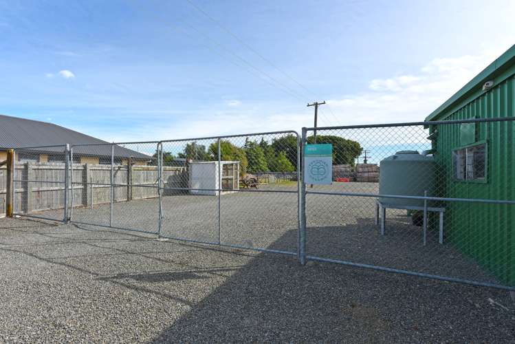 154 Belvedere Road Carterton_2