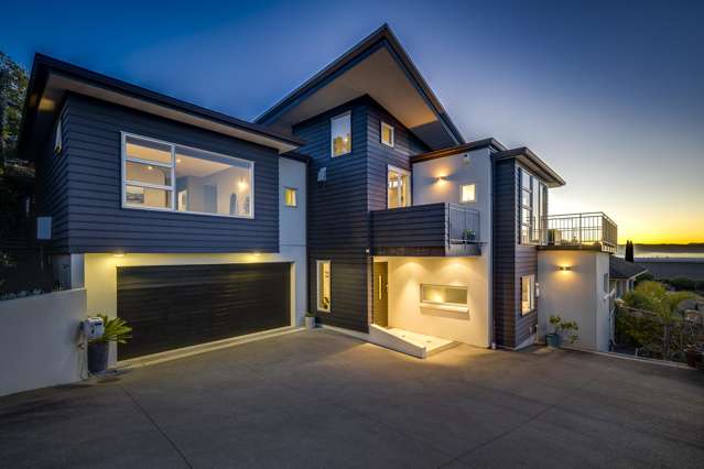 A Rare Hawkes Bay Opportunity