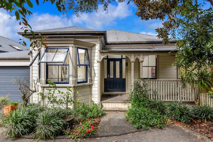 11/2 Georgia Terrace Albany_0