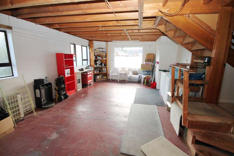 24 Laurie Avenue Papakura_15