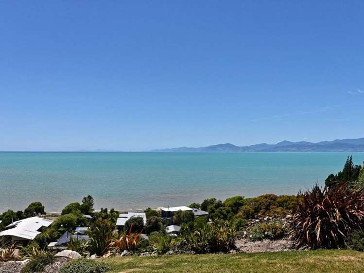 36 Korepo Road Ruby Bay_3