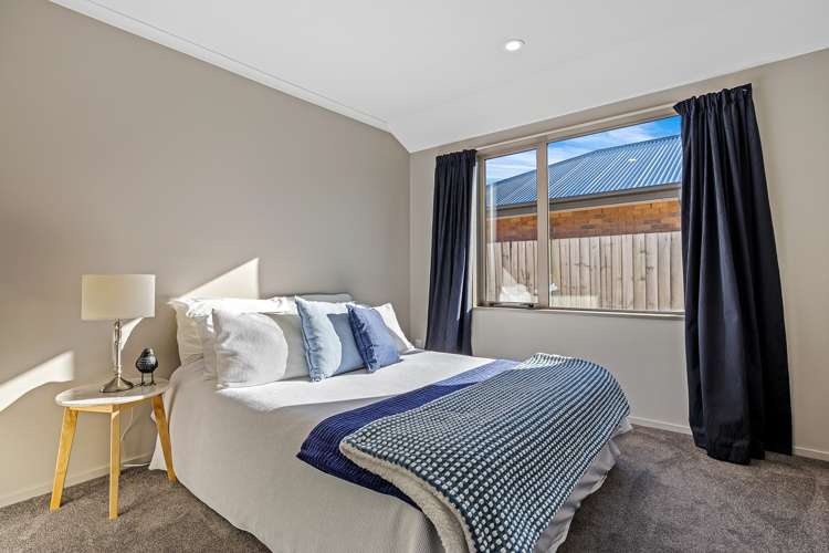 12 Butler Court Rolleston_10