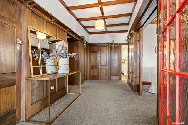 6 Ngapuhi Road Remuera_3