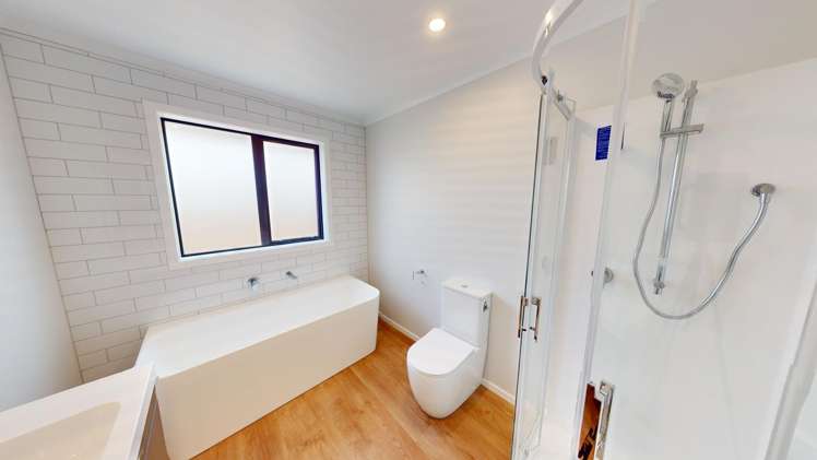 15 Oldfield Lane Marton_6