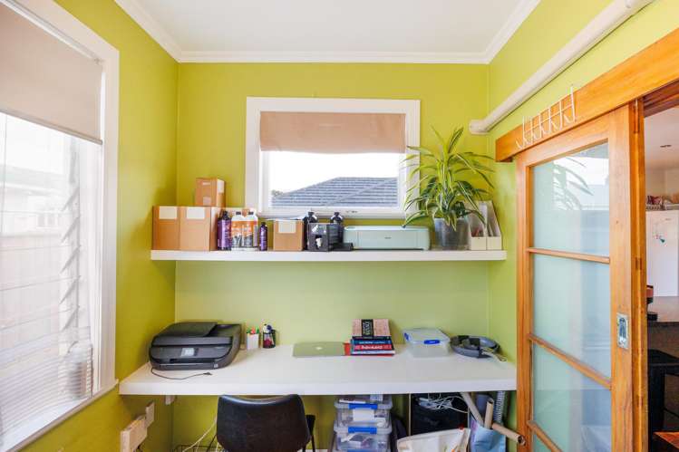 50 Chelwood Street Takaro_10