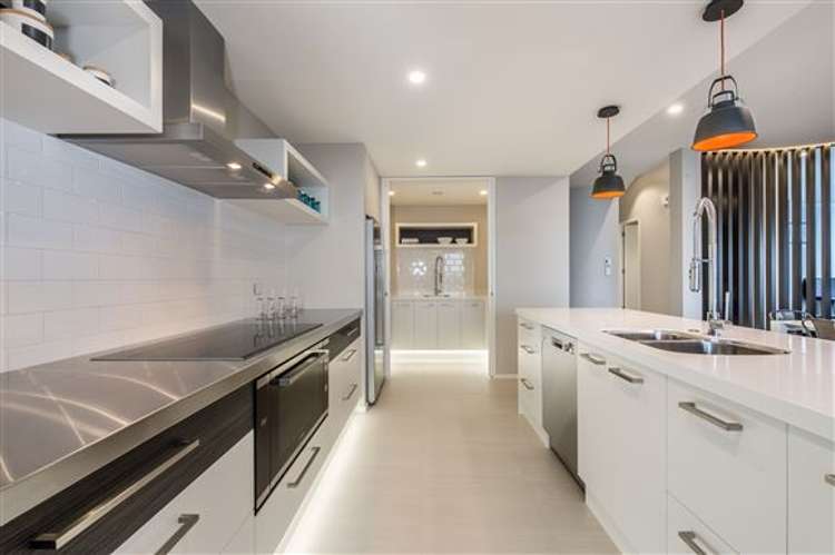 11 Kingfisher Road Silverdale_12