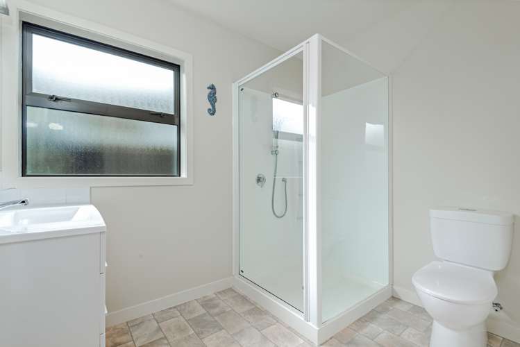 18a Saint Albans Avenue Hokowhitu_12