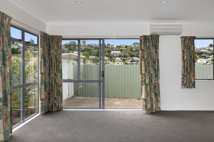 400B Ngatai Road Bellevue_7