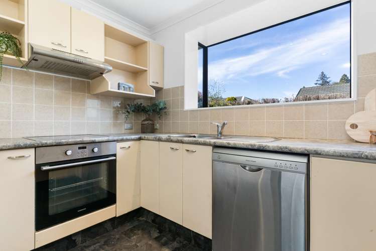 44a English Street Sockburn_12