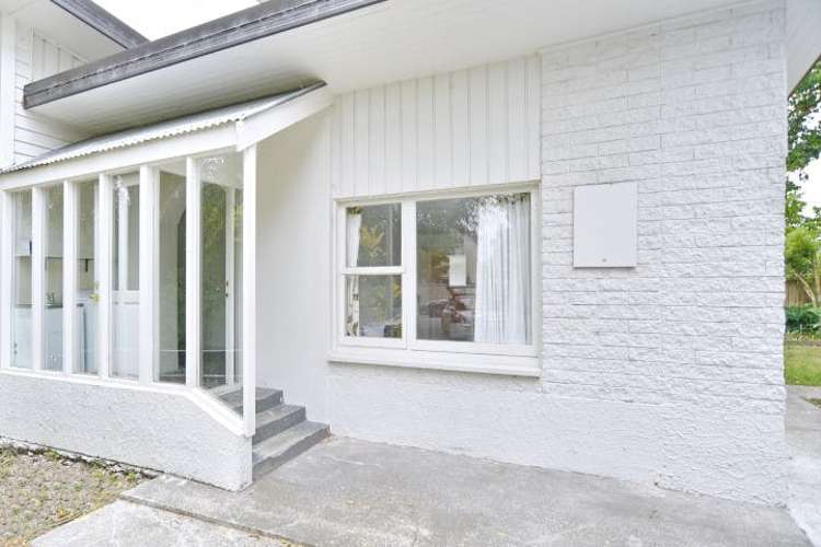 6 Medbury Terrace Fendalton_19