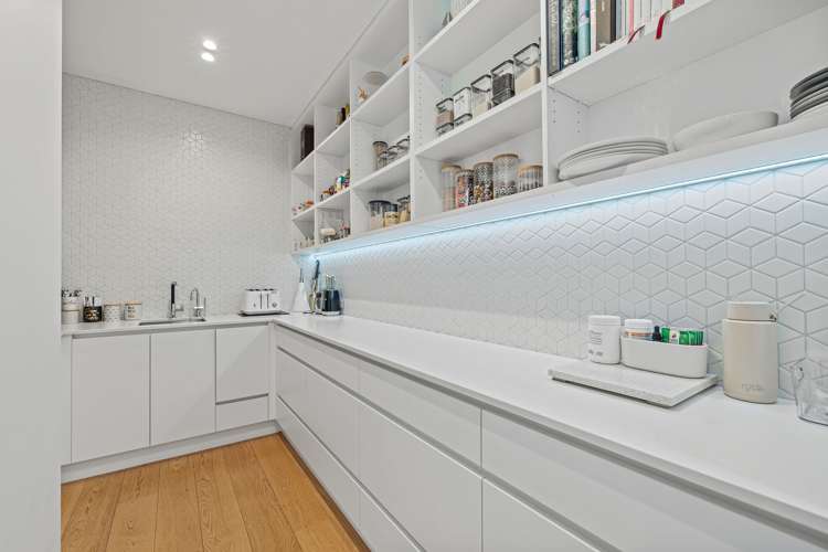 3 Waterway Lane Northwood_7