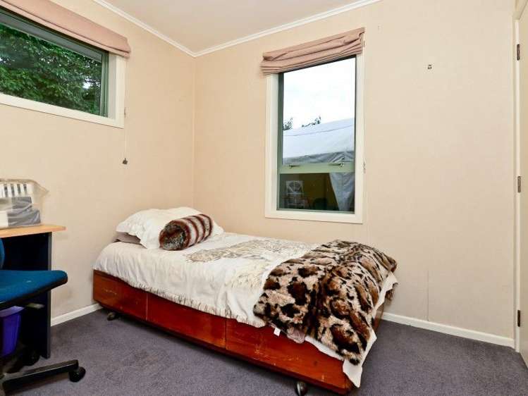 1 Coenen Street Ngaruawahia_9