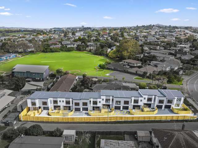 4/12 Hamlin Road Mount Wellington_3