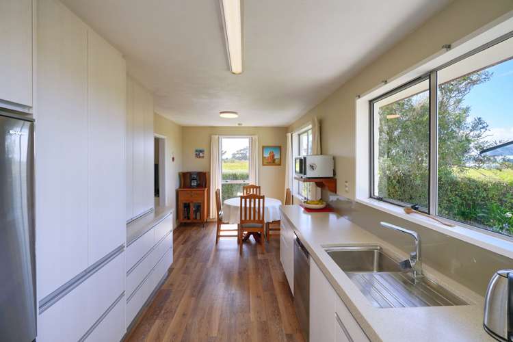 51 Terrace Road Leithfield_10