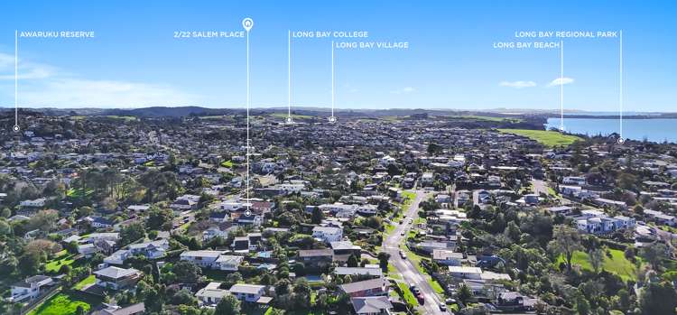 2/22 Salem Place Torbay_24