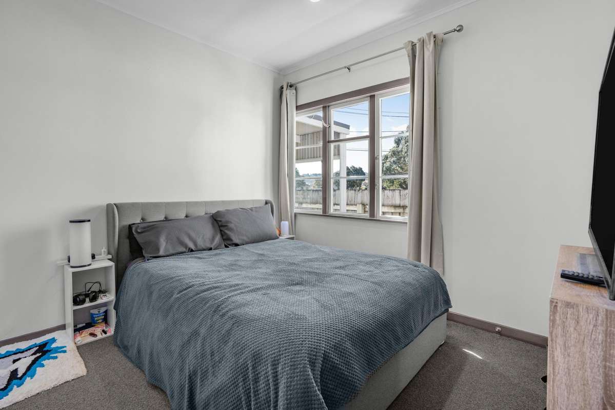 24A Bell Road_4