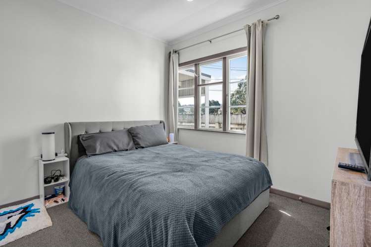 24A Bell Road Waiwhetu_8