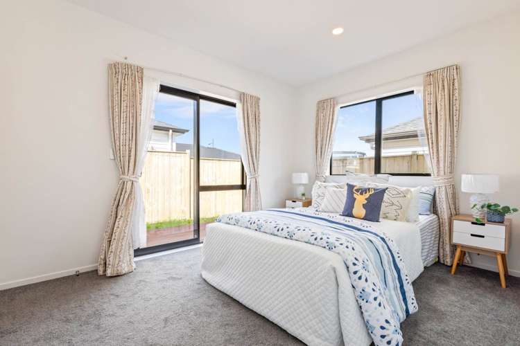 6 Silver Beech Street Takanini_15