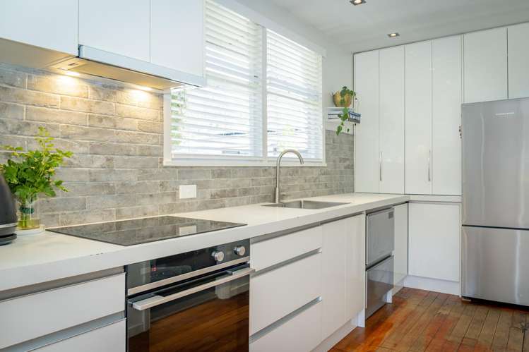 48 Devon Street Arrowtown_10