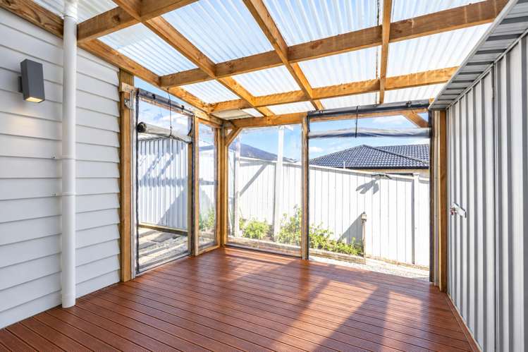 1 Tims Crescent Flat Bush_27