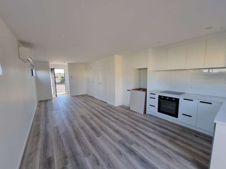 12/5 Dublin Street Pukekohe_6
