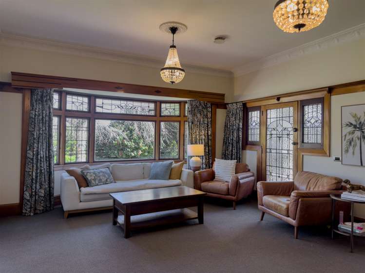 55-57 Palmerston Street Greymouth_12