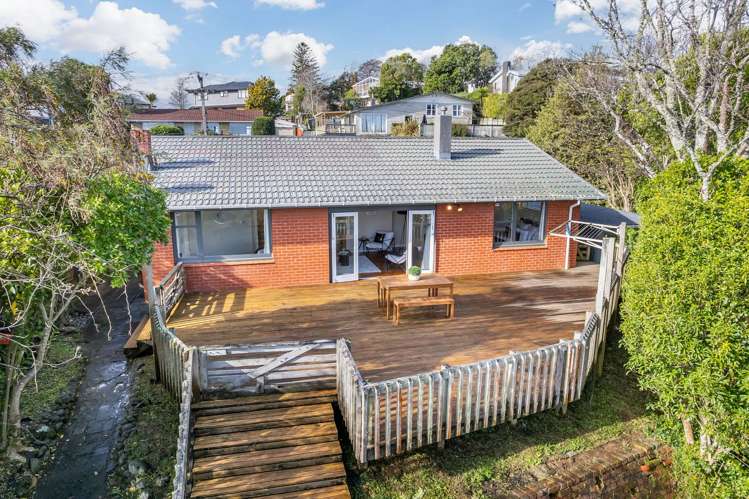 10 Vista Crescent Maoribank_10