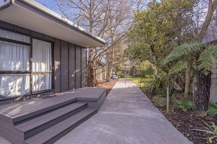 9 Parnham Lane Kaiapoi_23