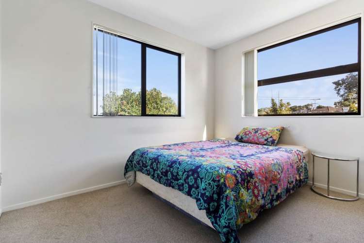 12/15 Wyllie Road Papatoetoe_9