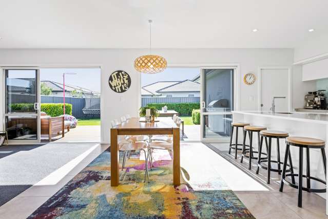 9 Waitaki Way Poraiti_1