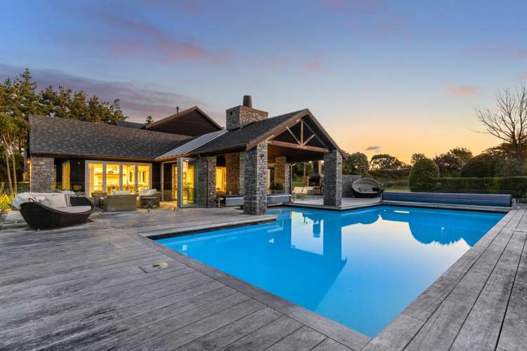2 Otaihanga Road Paraparaumu Beach_41