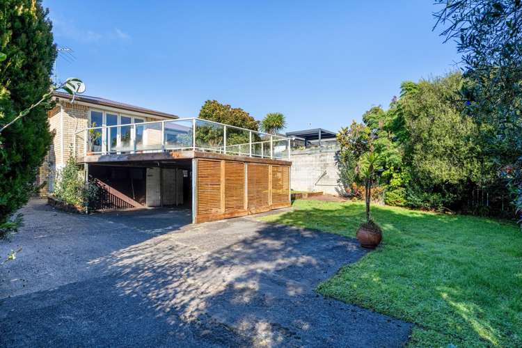 19 Collie Street Hillpark_14
