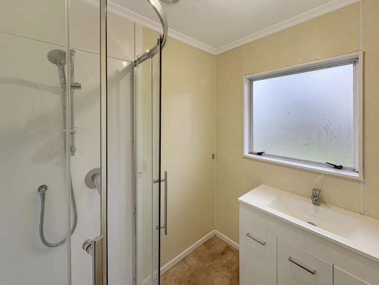 115 Union Street 1206_8