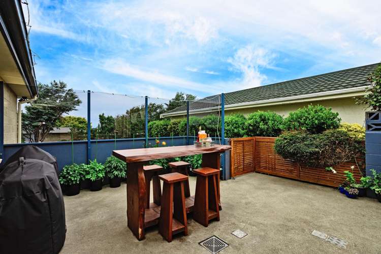 15 Skye Street Heidelberg_11